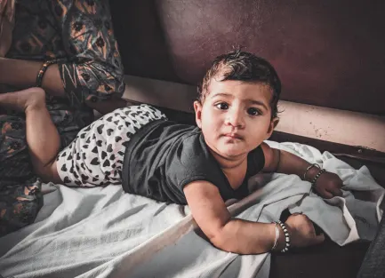 קזינו מנהטן סלוטס אפליקציה לנייד